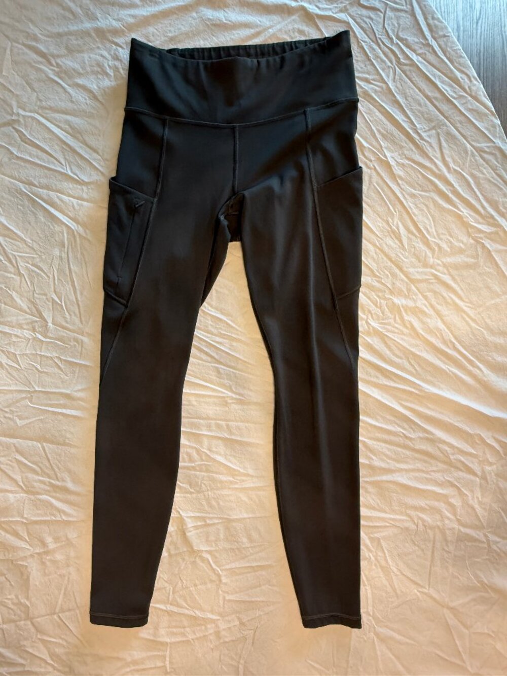Athleta Leggings